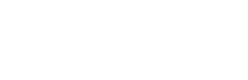 Logo du Cégep Édouard-Montpetit